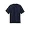 Port & Company® Essential Blue Shades Adult T-Shirt